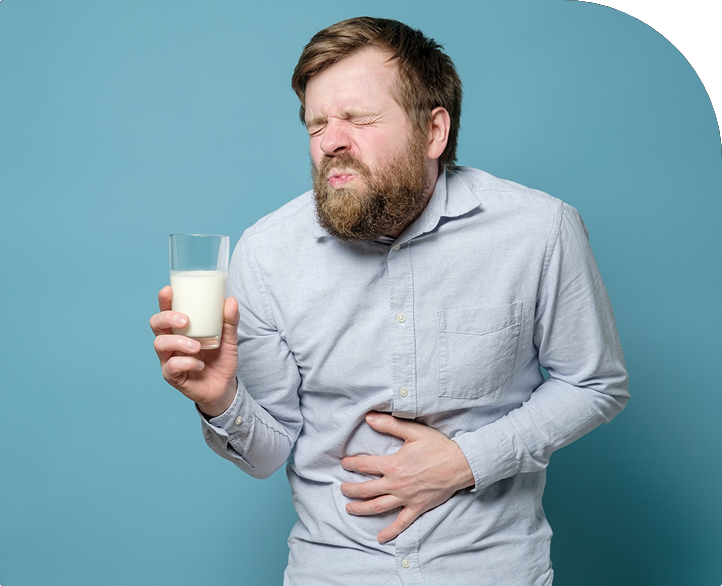 lactose-intolerance-causes-signs-symptoms