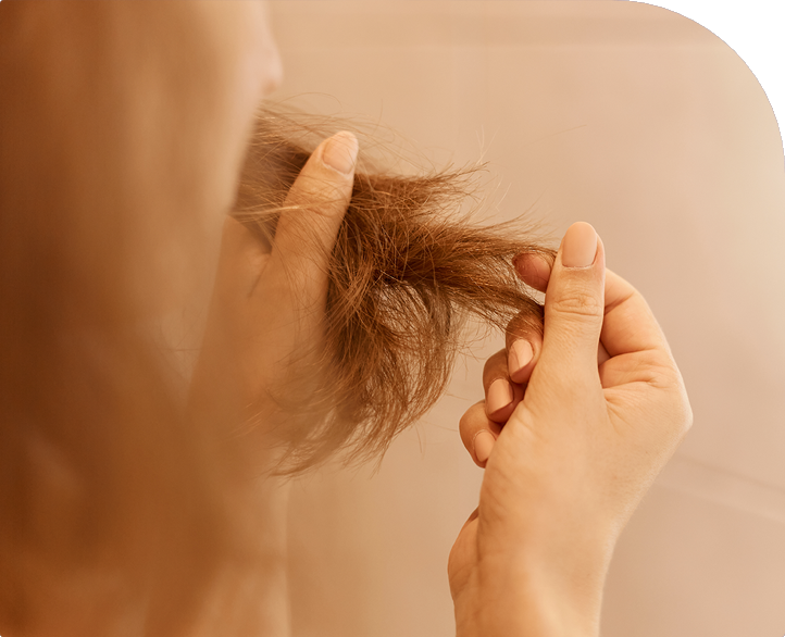 hair-loss-causes-signs-symptoms
