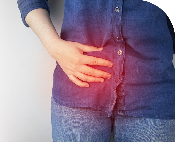 crohn's-disease-causes-signs-symptoms