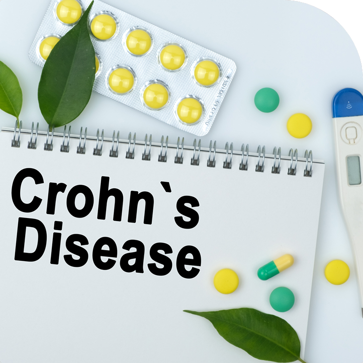 spark-health-treatment-for-crohn's-disease