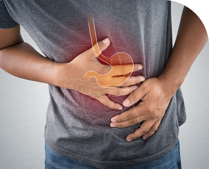 leaky-gut-causes-signs-symptoms