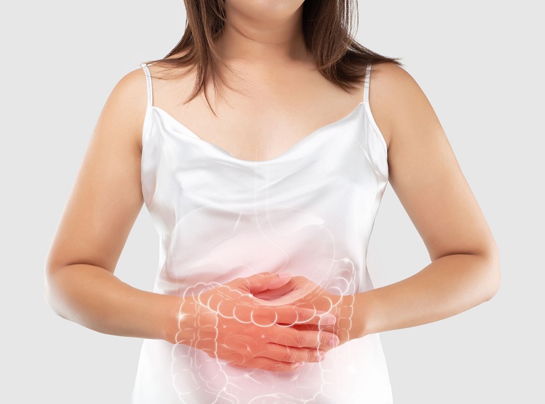 The Link Between Gut Health and Skin Health: ...